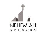https://www.logocontest.com/public/logoimage/1470144741Nehemiah Network-IV35.jpg